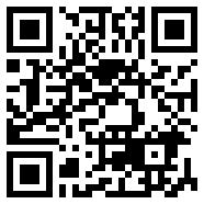 黑蚂蚁影视V1.8.0