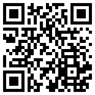 男生熬夜必看视频