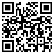 jkmh10.app官网版v3.0.7