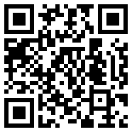 像素守望先锋v0.9.7