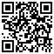 启阅小说v2.3.5