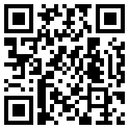 嘀咪v5.0.0