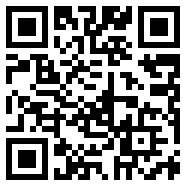 金蝶直播app