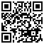 咔嗞饼干v2.6.0