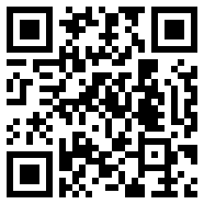 江苏综艺v5.0.0