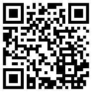 绝地求生国际服v2.9.0