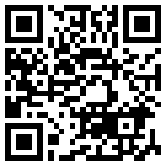 众赢国际版zygjbcom