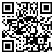 加油站大亨修改器steam版