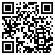 罗技momo游戏方向盘驱动