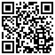 gmail注册机免费版
