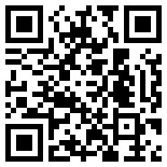 白色ehviewer最新版v1.9.8.0