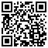 terraria1.4.4.9汉化版