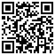 实况王者集结v2.3.0