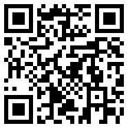 狼族进化模拟器中文版下载v1.0.2.5