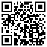 崩溃大陆中文版下载破解版v10.0.11