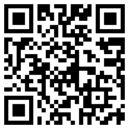反叛公司1.8.9破解版
