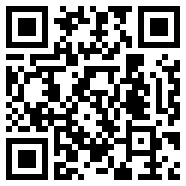 金属公司合并清除下载V1.0.2