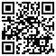 堕落玩偶Ver0.34v1.0