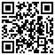 52书库appapp