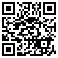 apex竞速无限金币版