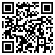 我的世界游戏V1.16.5