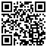 动态壁纸秀app