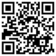 可可的时空旅行IOS版v0.0.40