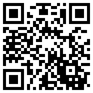 星空娱乐旧版本app2929cc标准版