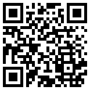 肉先生老版本游戏下载v1.9.9