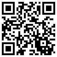 沙雕模拟器V0.9.0.7