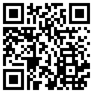 PixShaft