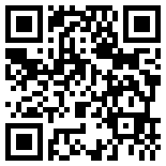 烧脑勇士下载v1.0.0