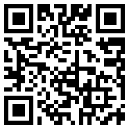 GTASA红领巾版下载v1.09