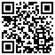 runpro下载安装V1.0