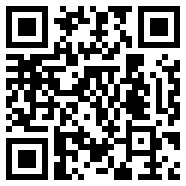 东方心理学APP
