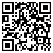 纯白禁区手机版V1.0.0