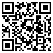 惠收单app