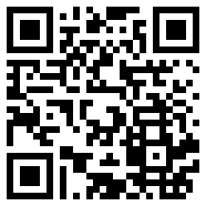 像素反恐精英CSGO游戏下载v1.1.9