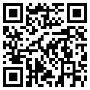 游乐园沙盒世界下载V1.0.0