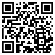 这关梗真多下载v1.0.0