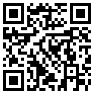 色彩涂鸦最新版V1.0.0