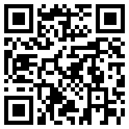 遨游城市遨游中国卡车模拟器无限金币最新版v1.0.1