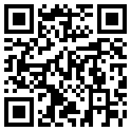 端木视频3.1.4