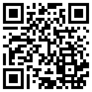 饥饿鲨进化999999钻无限金币下载v8.6.0.0