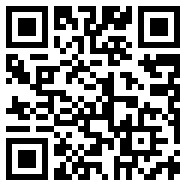 混沌之戒3安卓版v1.2.0