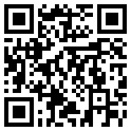SubwaySurfers免费正版v4.10.0