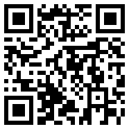 donutcounty手机版v1.1.0