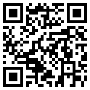 Sugram苹果版v2.2.1