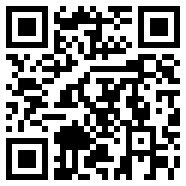 骑士学院v1.0