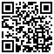 画质怪兽xyzv1.5.9
